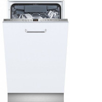 Посудомоечная машина NEFF s58m48x1ru Посудомоечная машина NEFF s58m48x1ru