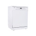 Посудомоечная машина DELONGHI DDWS09F Citrino Посудомоечная машина DELONGHI DDWS09F Citrino
