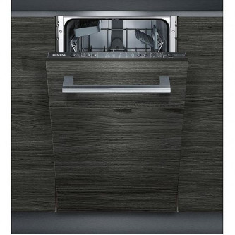 Встраиваемая посудомоечная машина Siemens SR 615 X 90 IR