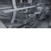 Посудомоечная машина GORENJE GV631D60 Посудомоечная машина GORENJE GV631D60