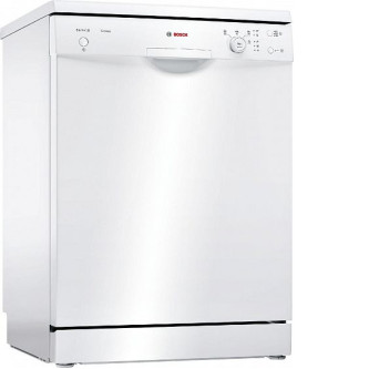 Посудомоечная машина BOSCH SMS24AW00R