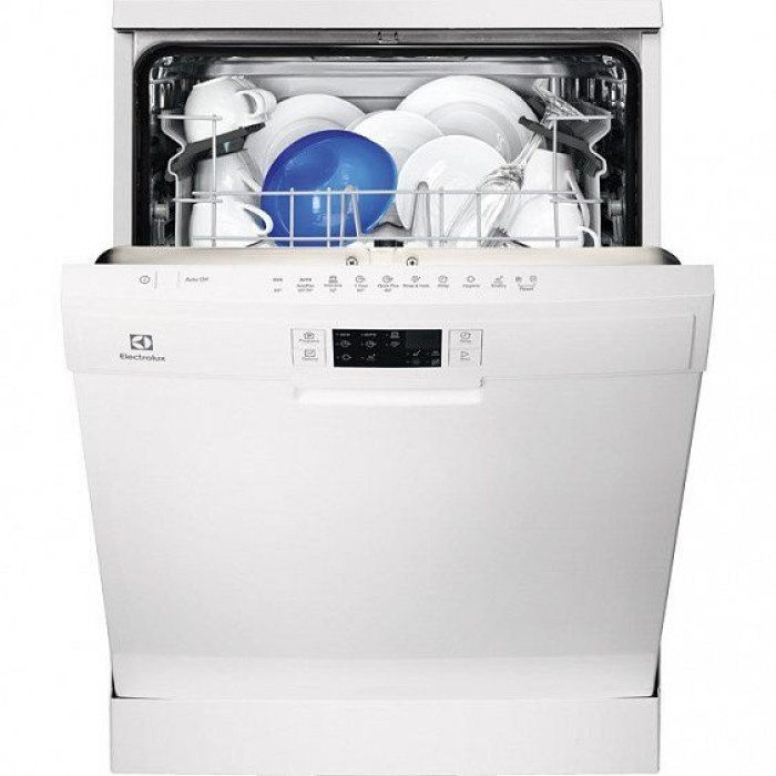 Посудомоечная машина ELECTROLUX esf 9551 low