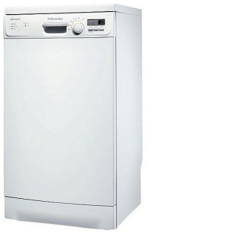 Посудомоечная машина ELECTROLUX esf 45030 Посудомоечная машина ELECTROLUX esf 45030