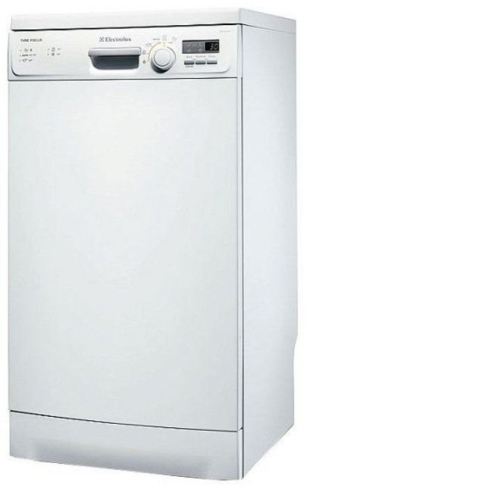 Посудомоечная машина ELECTROLUX esf 45030