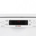 Посудомоечная машина BOSCH SPS66XW11R Посудомоечная машина BOSCH SPS66XW11R