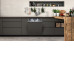 Посудомоечная машина NEFF S513N60X3R