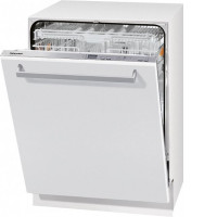 Посудомоечная машина встраиваемая полноразмерная MIELE g 4280 scvi