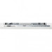 Посудомоечная машина HOTPOINT-ARISTON HIC 3C26N WF Посудомоечная машина HOTPOINT-ARISTON HIC 3C26N WF
