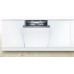 Посудомоечная машина BOSCH SMV 88TD06 R Посудомоечная машина BOSCH SMV 88TD06 R