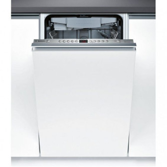 Посудомоечная машина BOSCH spv 58x00 Посудомоечная машина BOSCH spv 58x00