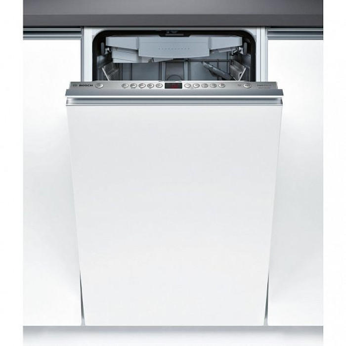 Посудомоечная машина BOSCH spv 58x00 Посудомоечная машина BOSCH spv 58x00