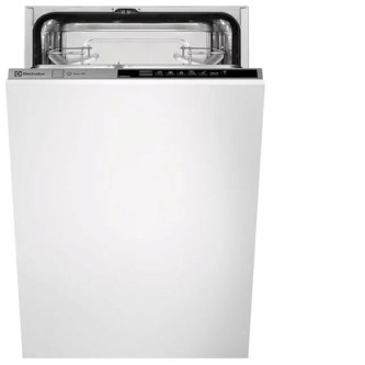 Посудомоечная машина ELECTROLUX ESL 94510 LO Посудомоечная машина ELECTROLUX ESL 94510 LO