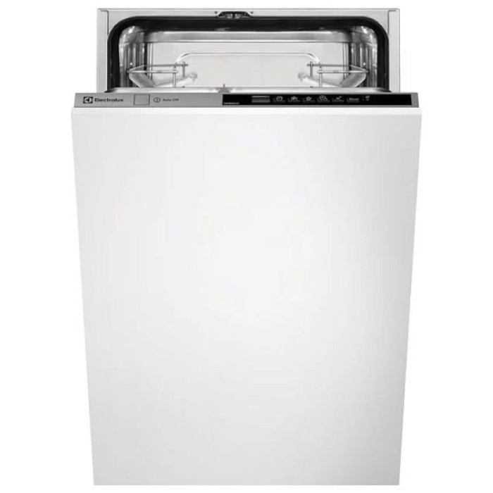 Посудомоечная машина ELECTROLUX ESL 94510 LO Посудомоечная машина ELECTROLUX ESL 94510 LO