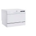 Посудомоечная машина DELONGHI DDW07T Onics