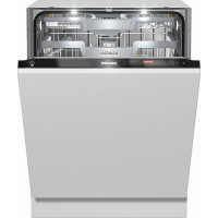 Посудомоечная машина MIELE G 7960 SCVi AutoDos Посудомоечная машина MIELE G 7960 SCVi AutoDos
