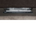 Посудомоечная машина NEFF S511F50X1R Посудомоечная машина NEFF S511F50X1R
