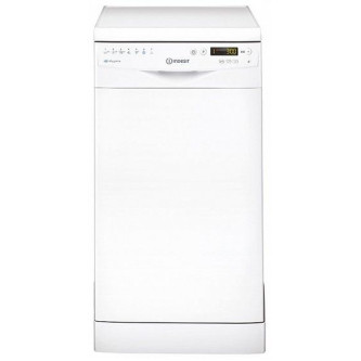 Посудомоечная машина Indesit DSR 57H96 Z Посудомоечная машина Indesit DSR 57H96 Z