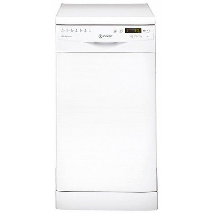 Посудомоечная машина Indesit DSR 57H96 Z Посудомоечная машина Indesit DSR 57H96 Z