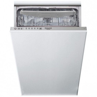 Посудомоечная машина Hotpoint-Ariston HSIC 2B27 FE