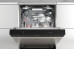 Посудомоечная машина WHIRLPOOL WFP 5O41 PLG X Посудомоечная машина WHIRLPOOL WFP 5O41 PLG X
