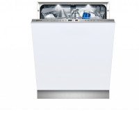 Посудомоечная машина NEFF s 51t65 y6 ru Посудомоечная машина NEFF s 51t65 y6 ru