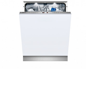 Посудомоечная машина NEFF s 51t65 y6 ru Посудомоечная машина NEFF s 51t65 y6 ru