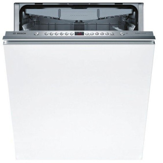 Посудомоечная машина Bosch SMV 46KX05 E Посудомоечная машина Bosch SMV 46KX05 E