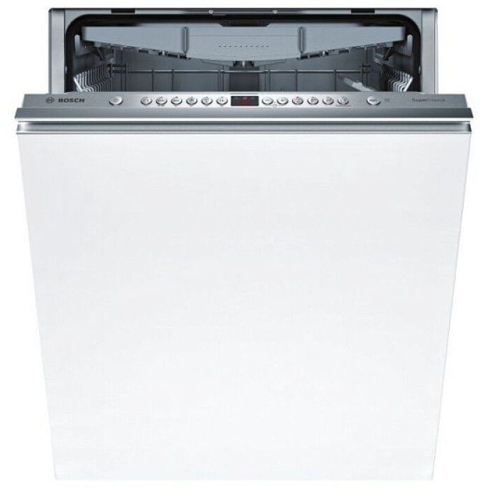 Посудомоечная машина Bosch SMV 46KX05 E Посудомоечная машина Bosch SMV 46KX05 E