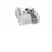 Посудомоечная машина BOSCH SPV25CX02R Посудомоечная машина BOSCH SPV25CX02R