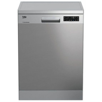 Посудомоечная машина Beko DFN 29330 X Посудомоечная машина Beko DFN 29330 X