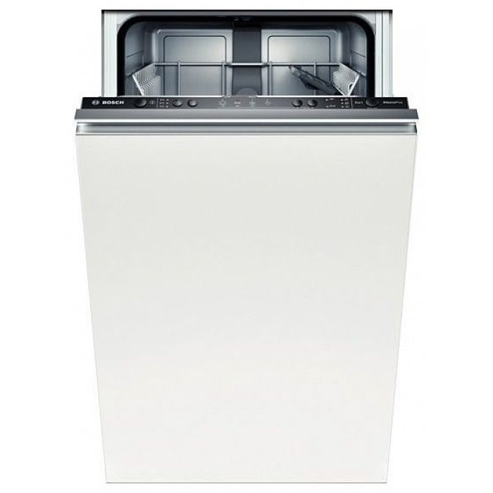 Посудомоечная машина BOSCH spv 40e20 Посудомоечная машина BOSCH spv 40e20