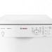 Посудомоечная машина BOSCH SPS25FW11R Посудомоечная машина BOSCH SPS25FW11R