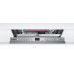 Посудомоечная машина BOSCH SPV45IX04E