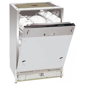 Посудомоечная машина KAISER s 60 i 80 xl Посудомоечная машина KAISER s 60 i 80 xl