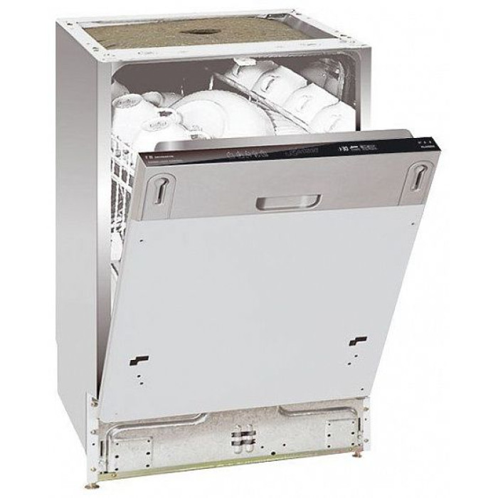 Посудомоечная машина KAISER s 60 i 80 xl Посудомоечная машина KAISER s 60 i 80 xl