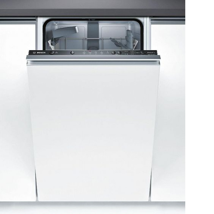 Посудомоечная машина BOSCH SPV25CX02R Посудомоечная машина BOSCH SPV25CX02R