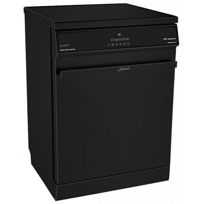 Посудомоечная машина KAISER s 6062 xls Посудомоечная машина KAISER s 6062 xls