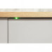 Посудомоечная машина Indesit DIFP 8B+96 Z