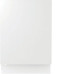 Встраиваемая посудомоечная машина Gorenje GDV670SD Встраиваемая посудомоечная машина Gorenje GDV670SD