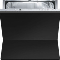 Посудомоечная машина SMEG stc75 Посудомоечная машина SMEG stc75