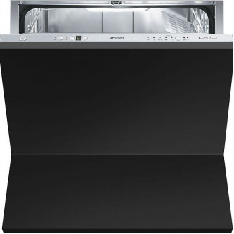 Посудомоечная машина SMEG stc75