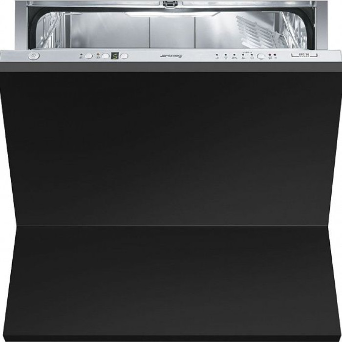 Посудомоечная машина SMEG stc75 Посудомоечная машина SMEG stc75