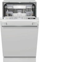 Посудомоечная машина MIELE G 5690 SCVi Посудомоечная машина MIELE G 5690 SCVi