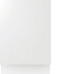 Встраиваемая посудомоечная машина Gorenje GDV660 Встраиваемая посудомоечная машина Gorenje GDV660