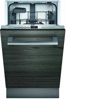 Посудомоечная машина SIEMENS SR 61HX2IKR