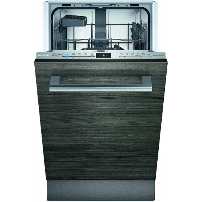 Посудомоечная машина SIEMENS SR 61HX2IKR Посудомоечная машина SIEMENS SR 61HX2IKR