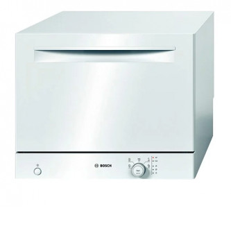 Посудомоечная машина BOSCH SKS50E22EU Посудомоечная машина BOSCH SKS50E22EU