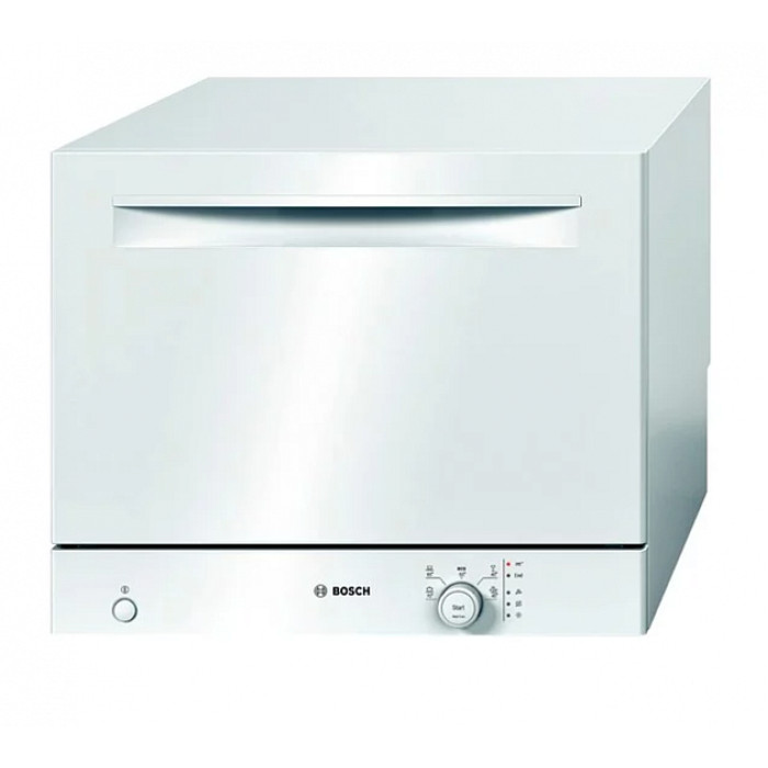 Посудомоечная машина BOSCH SKS50E22EU Посудомоечная машина BOSCH SKS50E22EU