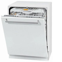 Посудомоечная машина встраиваемая полноразмерная MIELE g 5985 scvi-xxl Посудомоечная машина встраиваемая полноразмерная MIELE g 5985 scvi-xxl