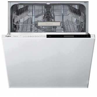 Посудомоечная машина Whirlpool WIP 4032 PG E